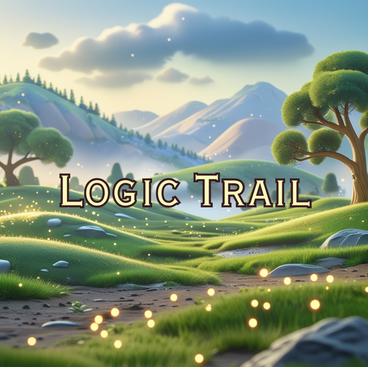 Logic Trail